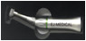 Buy 4:1decrease speed contra angle handpiece at wholesale prices