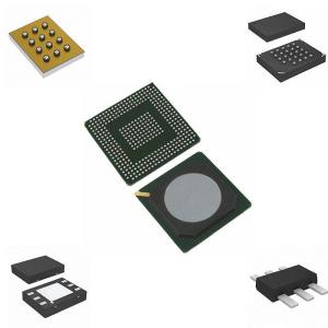 Quality ET60T-D03-0-00-000-S-R1-S-H for sale