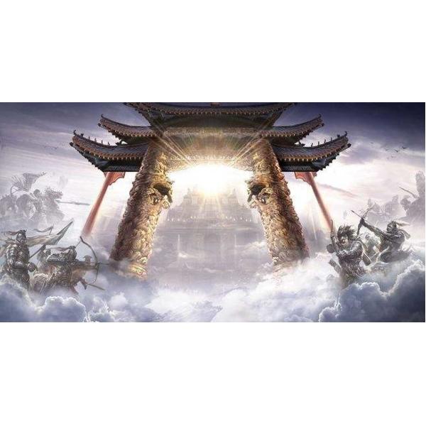 CREE 36W Cri85 Recessed Linear LED Wall Wash