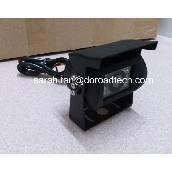 High Quality CCTV Security System 700TVL HD Night Vision Mobile Reverse View Cameras