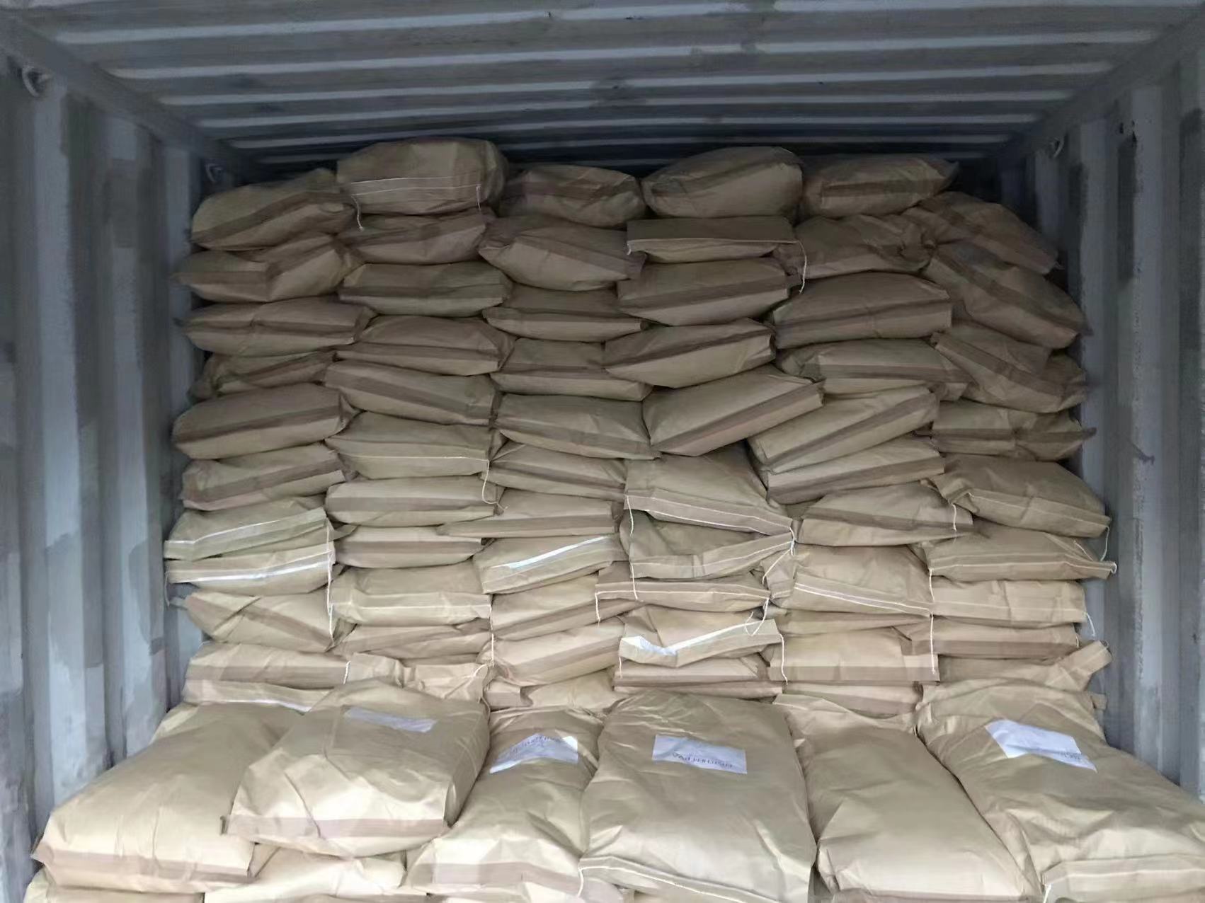 Urea Formaldehyde Resin