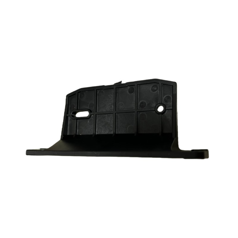 KEYENCE OP-88294 Clamp Type Flow Sensor Resin Fixing Bracket Suitable for Installation