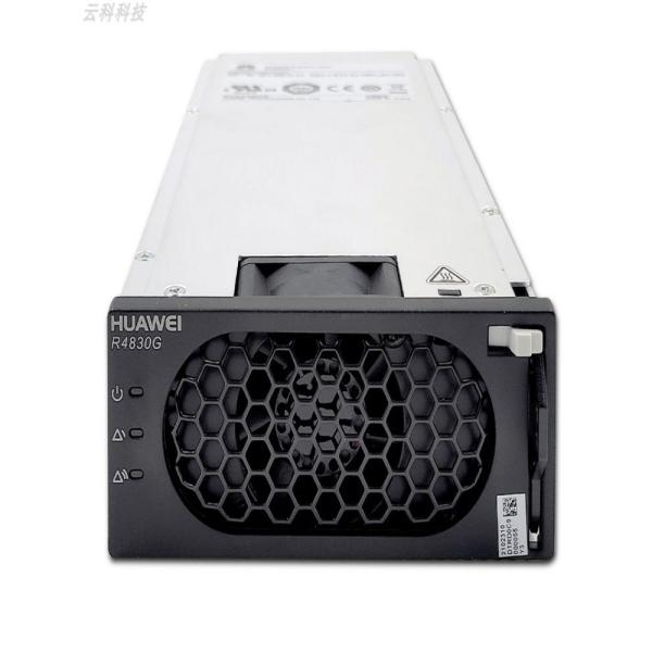 Huawei R4830G1 High-Efficiency Power Rectifier Module 48V30A Compatible With ETP4860 ETP48200 Insert Frame System