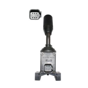 Quality 75341-7667 for sale