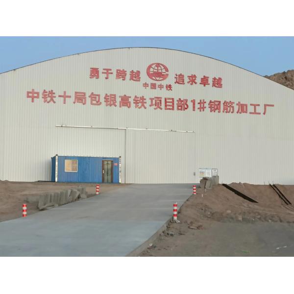 Automatic Red Clay Brick Making Machine In Malaysia Interlocking Brick Machine Maker