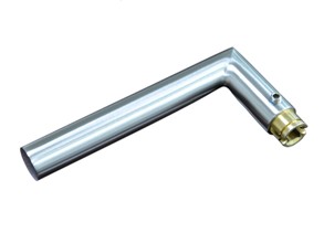 Stainless Steel Handles Door Handles