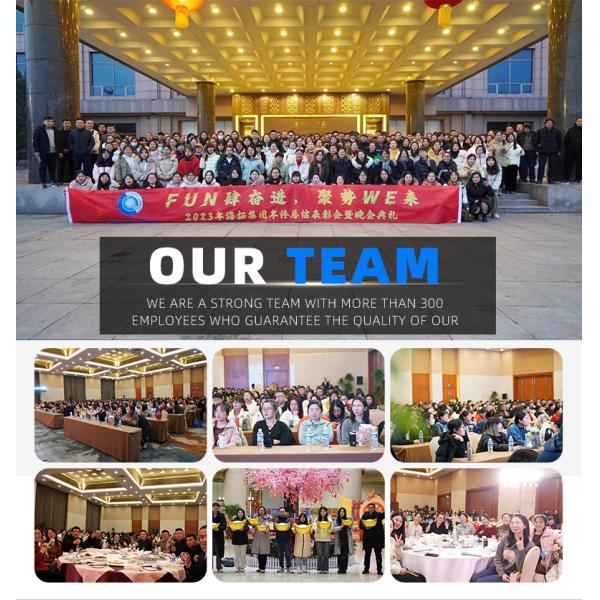 HT25 2.5 Ton Mini Excavator