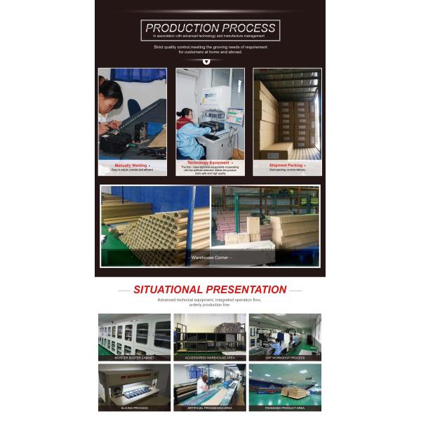 Low Voltage DC 24V Economy Light Curtain Without Control Box / Elevator Parts