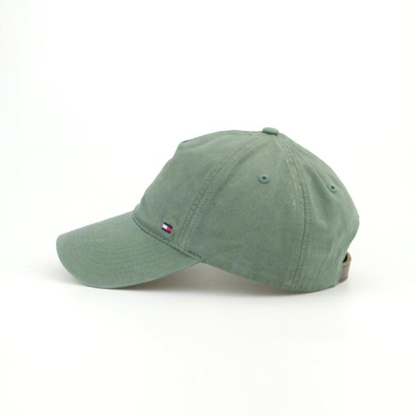 OEM CAPS 5 Panel Golf Hats baseball caps