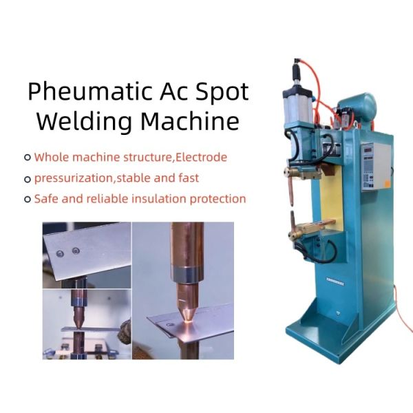 Automatic Nut Feeder Machine showing industrial feeding mechanism