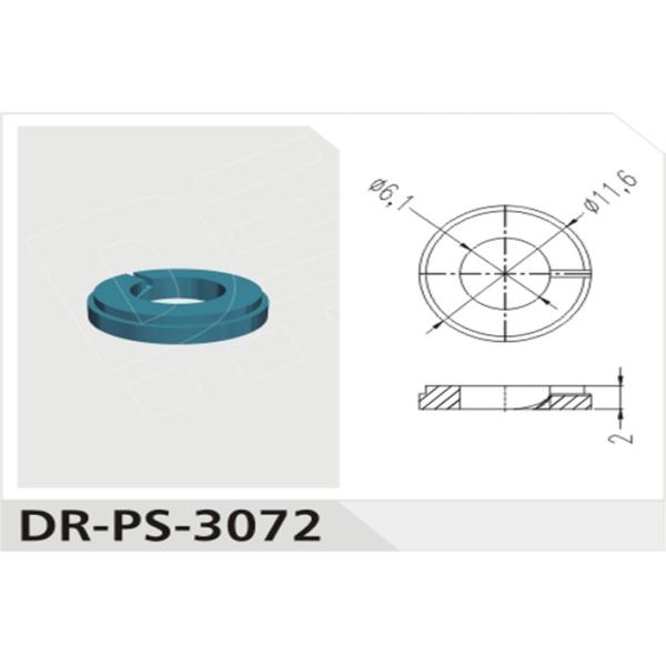 Best Sellers Automotive Replacement Fuel Injector Rubber Seals