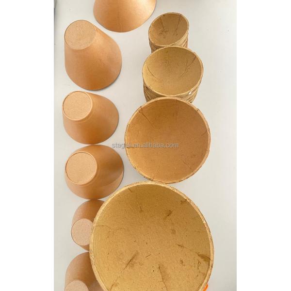 Pyrotechnic 6 Inch Display Shells Fireworks Ball Shell OEM ODM