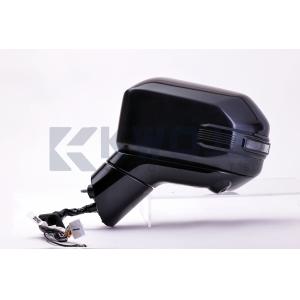 JETOUR T2 F26-8202P07AA Driver Side Rear View Mirror For Replacement