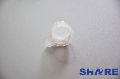 b2ap3_thumbnail_DSC_0037.JPG