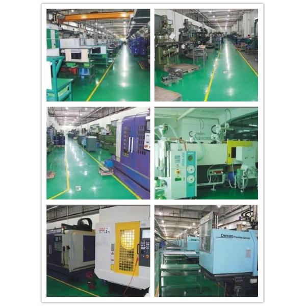 Led street Light lens