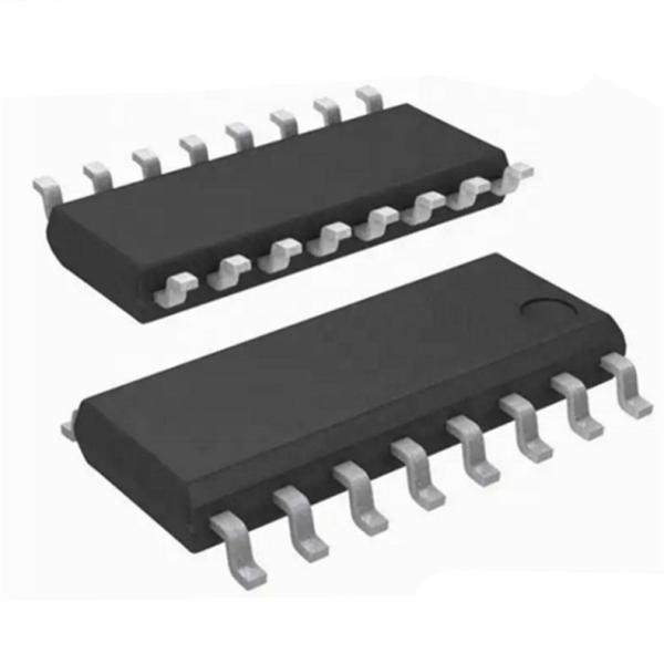 Electronic components ic chips UPD78F0514GA UPD78F0514 Co., Ltd