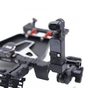 China OEM Dashboard Phone Holder Tank 300 Vehicle Specific Phone Mount on sale