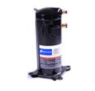 1720m3-24200m3 Precision Air Conditioner