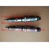 Dongfeng  isle diesel engine fuel injector 4942359/0445120122 for sale