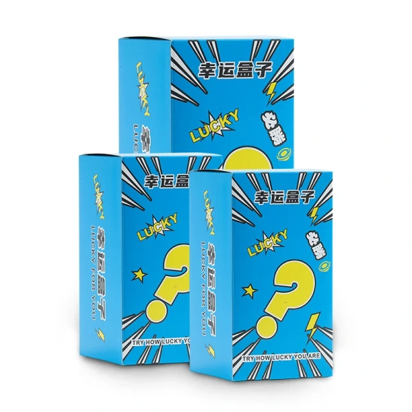 paper uses Eco Friendly Paper Box Retail Packaging Box Customized Size Logo