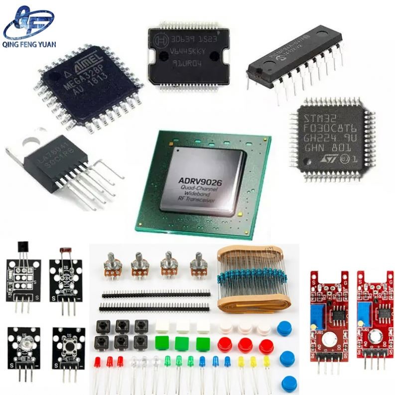 MAX6773BTASD1+T Integrated Circuit New And Original