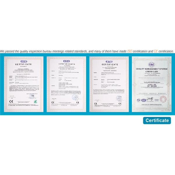 25l/day Dehumidification DH-252B Electric Power Source for Optimal Performance