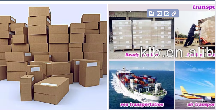 Kanglibang 3 Components High Temperature Cured Adhesive for Permanent Bonding Silicone Gaskets Strips Seal and O-ring