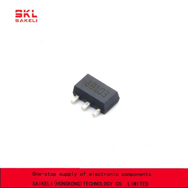 L78L18ACUTR IC Diode Transistor SOT-89-3 Linear Voltage Stabilizer