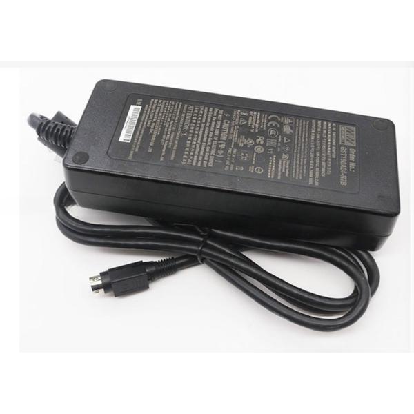 XP Plus Dolphin XP005 XP007 XP008 Key Cutting Machines Automatic Car Key Replacement