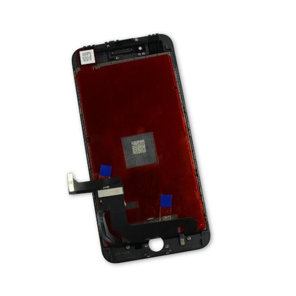 Iphone 8 plus LCD screen and digitizer, Iphone 8 plus repair LCD, Iphone 8 plus repair parts, repair for Iphone 8 plus
