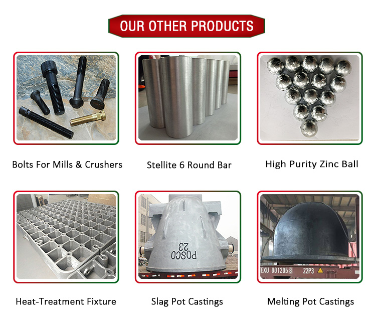 Environmentally Friendly Metric Knurled Nuts Non-standard Processing Slotted Brass Nuts Nickel Knurled Slotted Nuts Copper