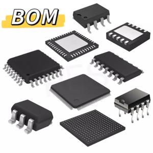 S25FS256SAGMFI001 Microcontroller Unit Programmable Integrated Circuit SOIC-16