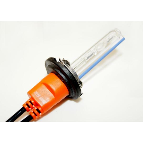 H11B-3rd Generation HID bulb
