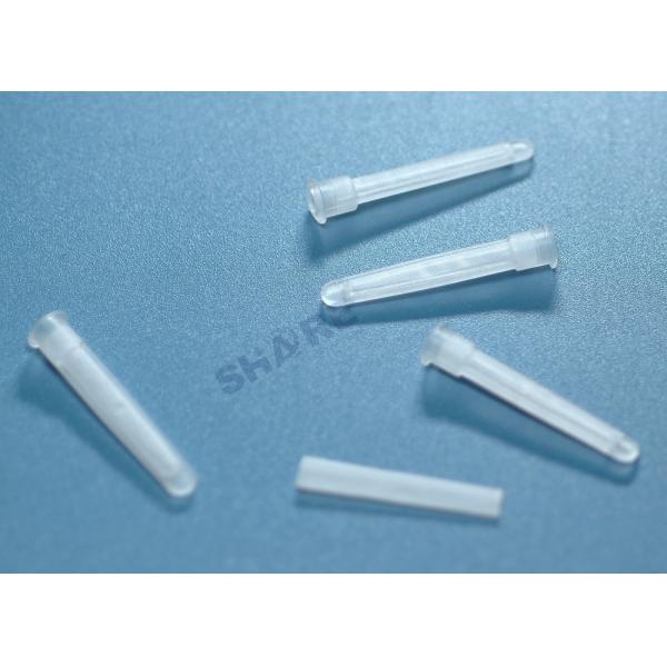 275 Micron Nylon Mesh Bag Custom-Tailor For Honey Stocking Strainer