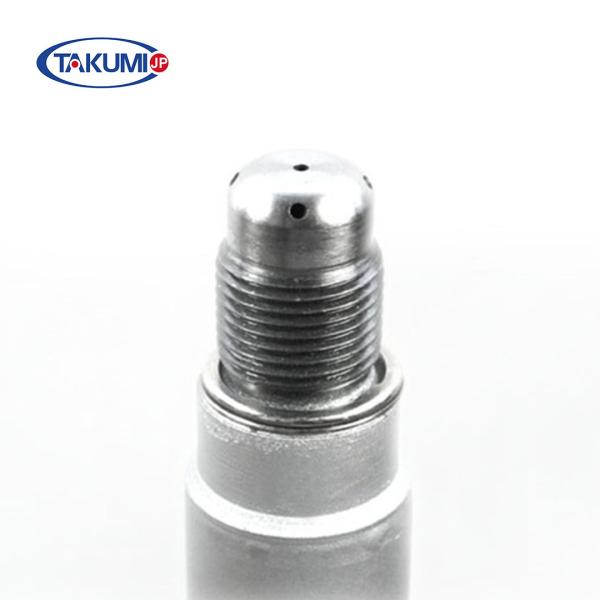 Superior Quality Denso OEM Generator Spark Plug For Engine S-R6A12 Torch