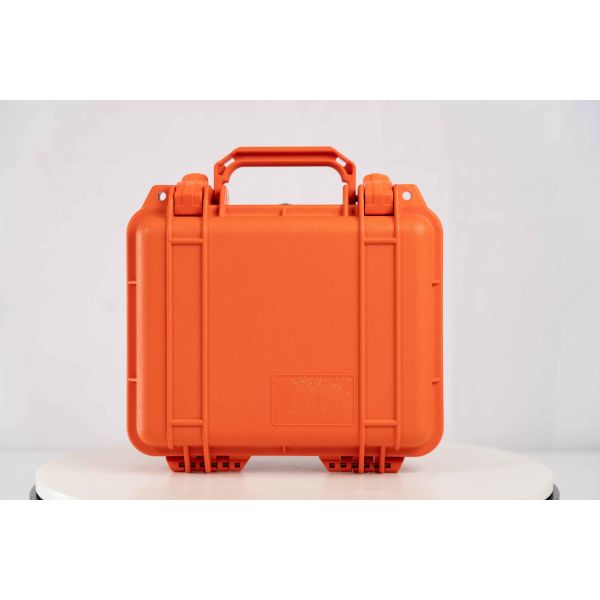 Karst Cavity Detection System Environmental Site Investigation Tool Subsurface Contamination Detector