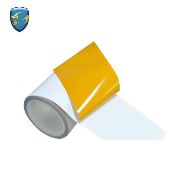 high temperature heat resistant label or paper material roll