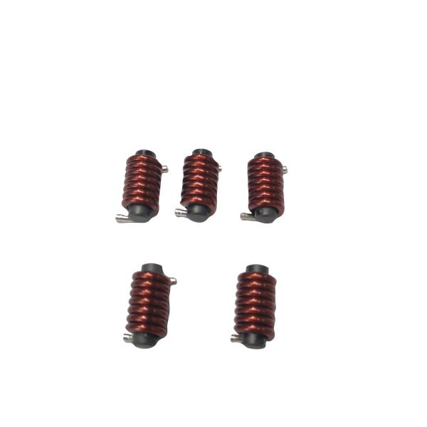 Best quality Ferrite Rod Air Core Coil Inductor