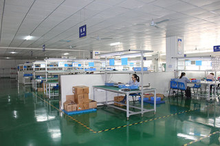 Complete Wiring Harnesses Cable Assembly for Customer Request Diameter 3mm/5mm/8mm/10mm