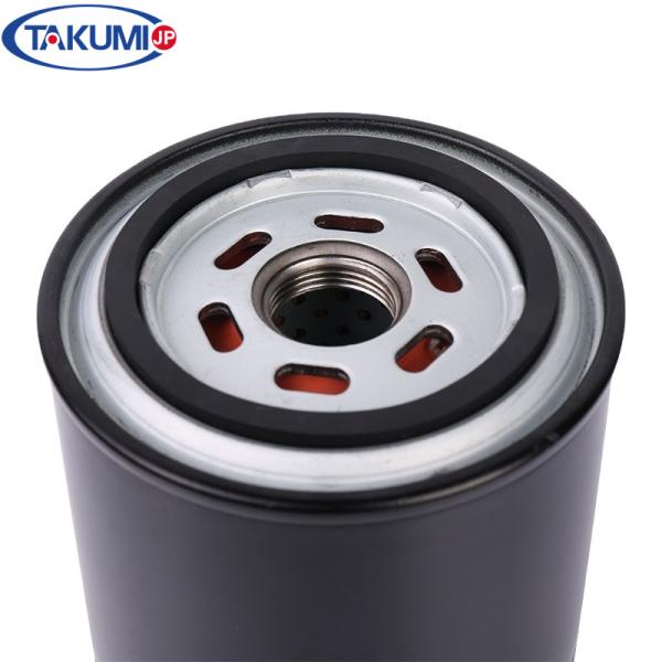 High Performance OEM For Covering OIL FILTER FL820S