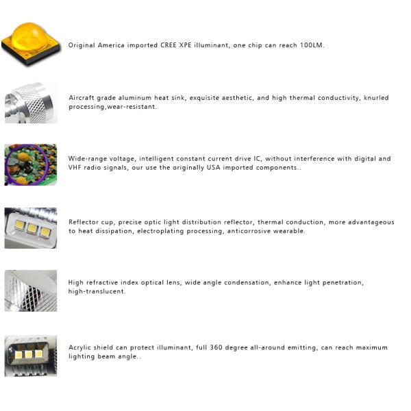 7G-PSX26W-CR-22W