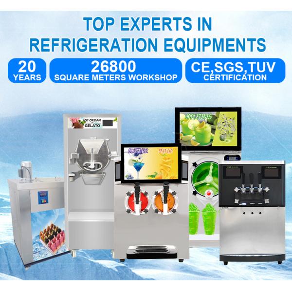 Mini Pasteurizer for Milk / Complete Uht & Pasteurized Milk Beer Pasteurization Machine