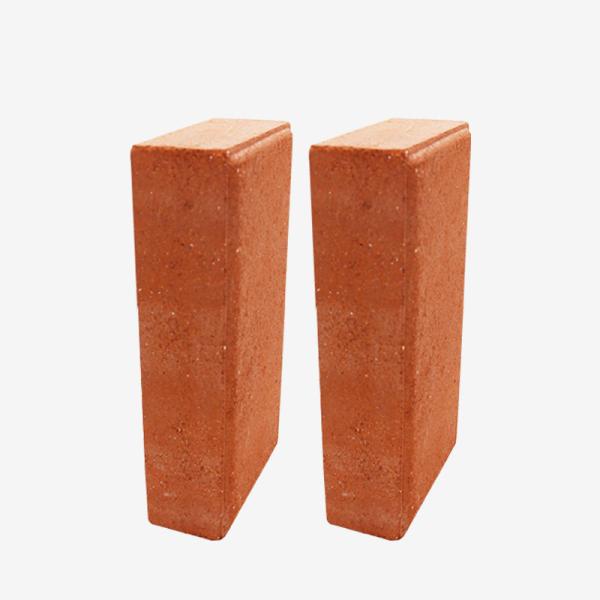High Resistance Acid Proof Refractory Brick corrosion resistant