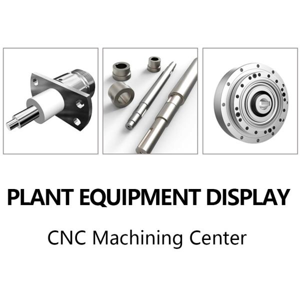 1000000 Annual Maximum Processing Capacity Wall Mounted Plate Rack for CNC Machining