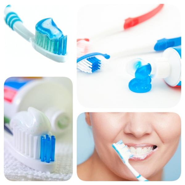 Self Hydrating Hydroxypropyl Guar Gum Medium Viscosity For Toothpaste