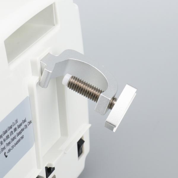 Electricity Veterinary Infusion Pump