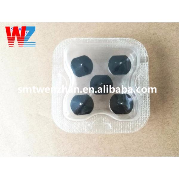 SMT MACHINE 115 NOZZLE,115 NOZZLE FOR PANASERT PICK AND PLACE MACHINE