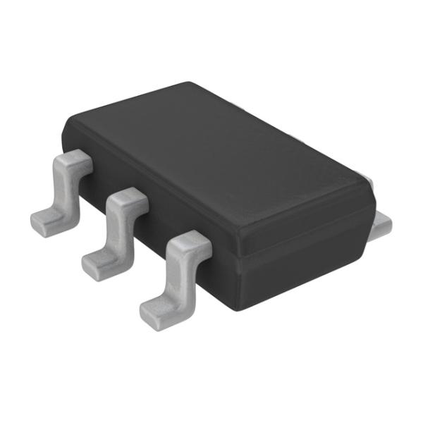 MAX6899AAZT+T Integrated Circuit New And Original