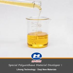 Quality A65: Span 85 Sorbitan Trioleate for Industrial Applications 99% Pure CAS 26266-58-0 for sale