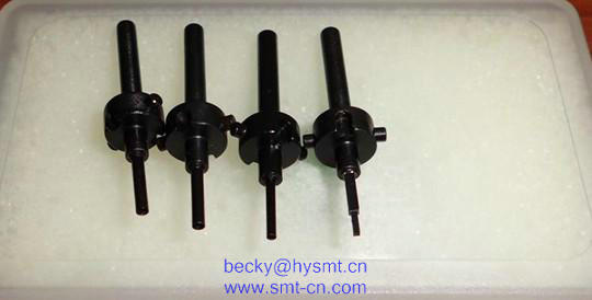 PANASONIC MV2F SMT NOZZLE